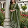 Launching Laxmy Premium Cotton Festival & Daily Wear Readymade Dress Wholesale Surat 2026