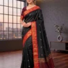 Beautiful SS180 Morpankh Mercerised Silk Zari Work In Manufacturers Surat 2026