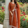Launching Laxmy Premium Cotton Festival & Daily Wear Readymade Dress Wholesale Surat 2026