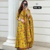 Stylish Laxmy Cotton Embroidery Office & Festival Wear Readymade Dress Wholesale Surat 2026