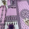 ASD 7083 Maslin Mirror Work Festival Readymade Dress Wholesale Surat