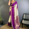Laxmi 1085 Kanijivaram Zari Festival Saree Wholesale Surat