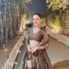 Buy C585 170 Gmy Silk Embroidery Wedding Lehenga Choli Wholesale Surat 2026