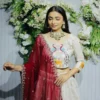 RBC 1116 Tissue Silk Embroidery Festival Lehenga Choli Wholesale Surat