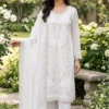 Alia 576 Currency Silk Sequnce Work Readymade Dress Wholesale Surat