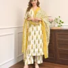 Yasu Jaipur Cotton Daily Wear Readymade Dress Wholesale Surat