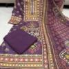 Latest Yasu Janki Burbary Silk Festival Readymade Dress Wholesale Surat 2026