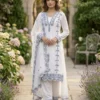 Mohini 9338 Georgette Embroidery Festival Readymade Dress Wholesale Surat