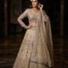 Stylish SBD 1676 Net Sequins Wedding & Party Wear Lehenga Choli Wholesale Surat 2026