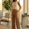 RM Lycra Daily Wear T Shirt & Pant Western Wholesale Surat Online