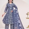 AEA Cotton Festival Readymade Dress Wholesale Surat