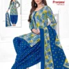 Lakhani Vol 06 Cotton Readyymade Dress Wholesale Surat