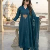 Laxmy Premium Cotton Festival & Daily Wear Readymade Dress Wholesale Surat