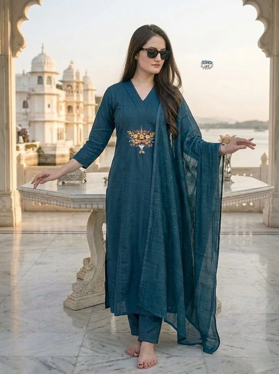 Laxmy Premium Cotton Festival & Daily Wear Readymade Dress Wholesale Surat