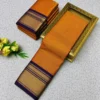 SS180 Mercerised Soft Silk Festival Bollywood Saree Surat