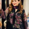 Zarin 18 Georgette Printed Pakistani Daily Wear Salwar Suit Surat