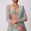 Buy SBD 1133 Rangoli Silk Codding Mirror Work lehenga Choli Collection 2026