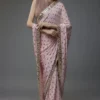 Tamanna 3469 Georgette Trending Bollywood Saree Online