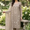 Stylish Alia 576 Currency Silk Sequnce Work Readymade Dress Wholesale Surat 2026