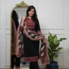 Beautiful Yasu Fumka Jaipuri Cotton Kalamkari Readymade Dress Wholesale Surat 2026