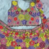 SBD 1077 Georgette Embroidery Work Lehenga Choli Wholesale Surat