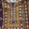 Latest Yasu Janki Burbary Silk Festival Readymade Dress Wholesale Surat 2026
