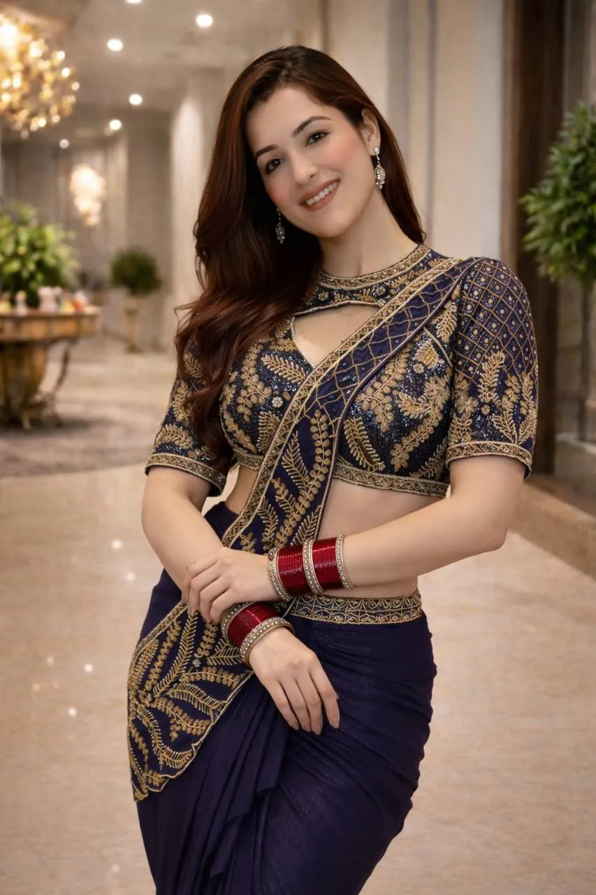 Stylish BDB 66 Rangoli Silk Embroidery Wedding Ready To Wear Saree Wholesale Surat 2026