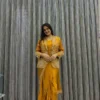 Latest BDB 49 Rangoli Silk Embroidery Wedding Ready To Wear Saree Wholesale Surat 2026