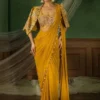 Launching BDB 59 Crep Silk Sequence Party & Wedding Wear Ready To Wear Saree Wholesale Surat 2026