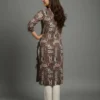 Buy Shiv 740 Cotton Printed Daily Wear Kurti Pant Wholesale Surat 2026