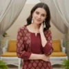 Launching Shiv 706 Cotton Printed Daily Wear Kurti Pant Wholesale Online Surat 2026