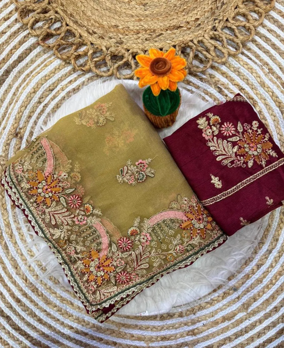 Latest Kusum 845 Zippy Silk Zari Embroidery Wedding Saree Wholesale Surat 2026