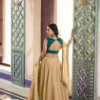 Stylish WMN 1442 Antraa Fendi Festive Lehenga Choli Wholesale Surat 2026