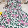 Launching RM Rayon Office Wear Co Ord Set Wholesale Surat Online 2026