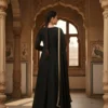 Beautiful Shiv 380 Georgette Anarkali Gown Wholesale Surat Online 2026