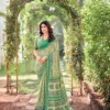 Latest Lakhani Vol 10 Maheshwari Silk Cotton Saree Wholesale Surat 2026