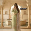 Buy Laxmy 2110 Viscose Simer Hand Work Readymade Dress Wholesale Surat 2026