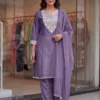 Buy SS2016 Pinterest Rangoli Crush Silk Embroidery Kurti Set Wholesale Surat 2026
