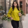 Launching Laxmy 1110 Cotton Jaipuri Festival & Office Wear Short Top Wholesale Surat 2026