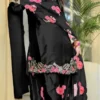 Buy Satin Silk Farshi Salwar Suit Readymade Wholesale in India MRD 3081 2026