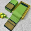 Beautiful SS180 Mercerised Soft Silk Festival Bollywood Saree Surat 2026