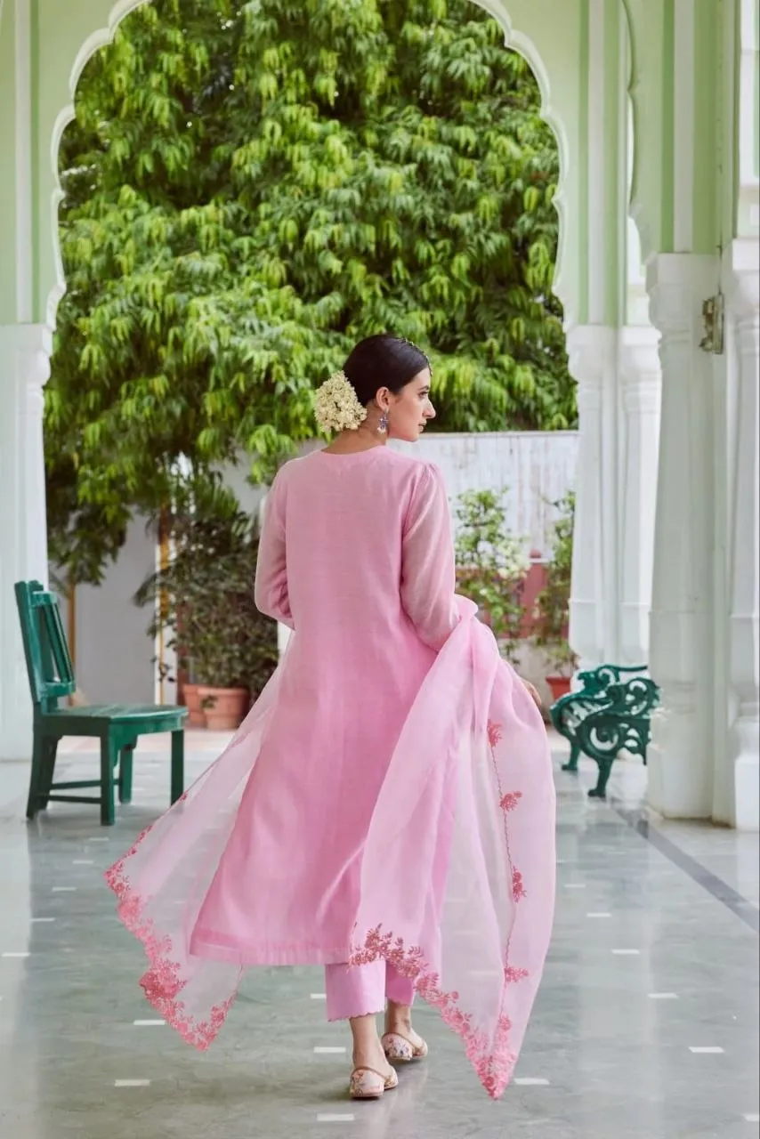 Buy Zarin 24 Roman Silk Embroidery Party Wear Readymade Dress Collection 2026