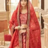 Buy Zeel 7427 Art Silk Embroidery Work Lehenga Choli Online Shopping 2026