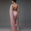Buy Tamanna 3469 Georgette Trending Bollywood Saree Online 2026