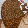 Latest SBD 1129 Butterfly Net Embroidery Wedding Bridal Lehenga Choli Wholesale Surat 2026