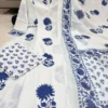 Launching Yasu Anushka Jaipuri Taj Cotton Readymade Dress Wholesale Surat 2026