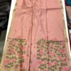 Buy RGS Cotton Daily Wear Saree Wholesale Surat 2026