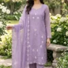 Stylish Alia 576 Currency Silk Sequnce Work Readymade Dress Wholesale Surat 2026