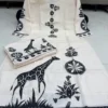 Beautiful Yasu Mulberry Silk Daily Wear Kurti Pant Wholesale Surat 2026
