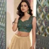 Stylish WMN 1442 Antraa Fendi Festive Lehenga Choli Wholesale Surat 2026